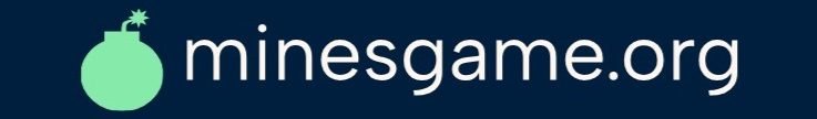 minesgame.org